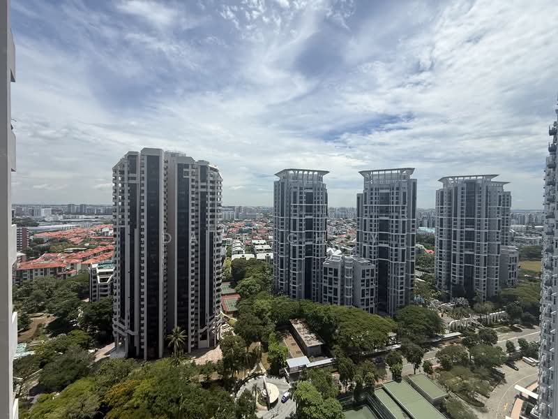 Bayshore Park, 50 Bayshore Road, 3 Bedrooms, 1,173 sqft, Condominium For Rent, by Dave Choy, 500101089 - PropertyGuru.com.sg