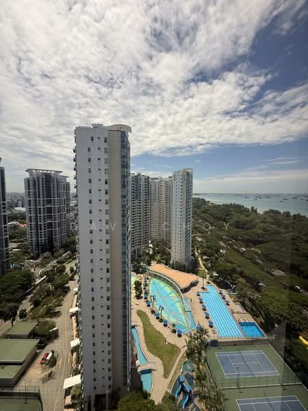 Bayshore Park, 50 Bayshore Road, 3 Bedrooms, 1,173 sqft, Condominium For Rent, by Dave Choy, 500101089 - PropertyGuru.com.sg
