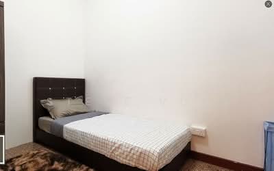 For Rent - Dover Parkview