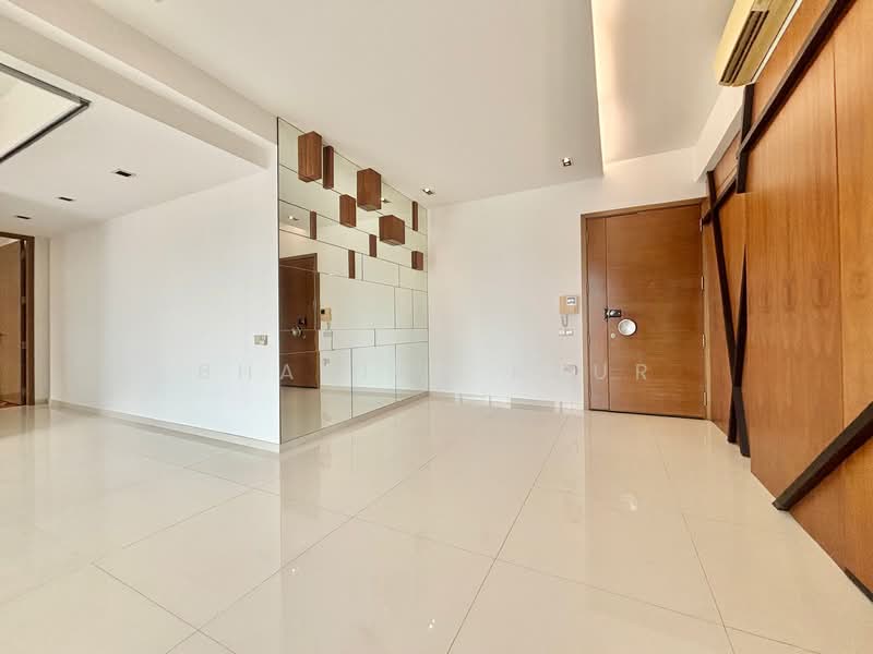 The Wharf Residence, 7 Tong Watt Road, 2 Bedrooms, 1,066 sqft, Condominium For Rent, by Bhavina Kaur, 500101091 - Interior - PropertyGuru.com.sg