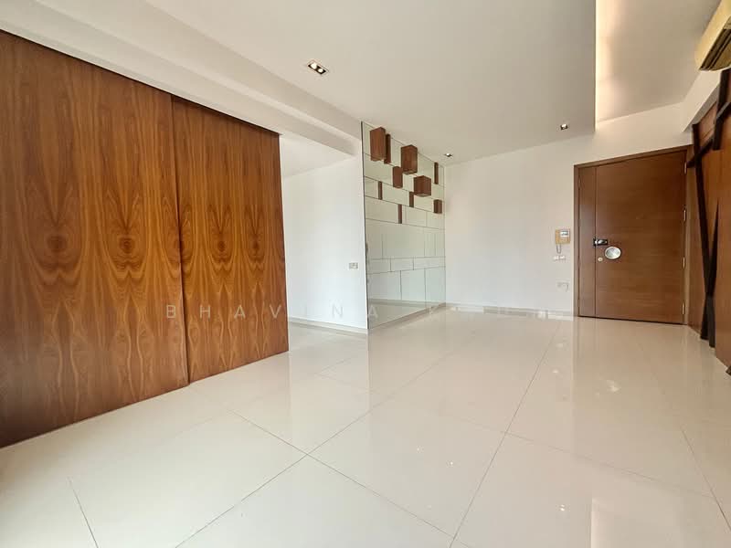 The Wharf Residence, 7 Tong Watt Road, 2 Bedrooms, 1,066 sqft, Condominium For Rent, by Bhavina Kaur, 500101091 - Interior - PropertyGuru.com.sg