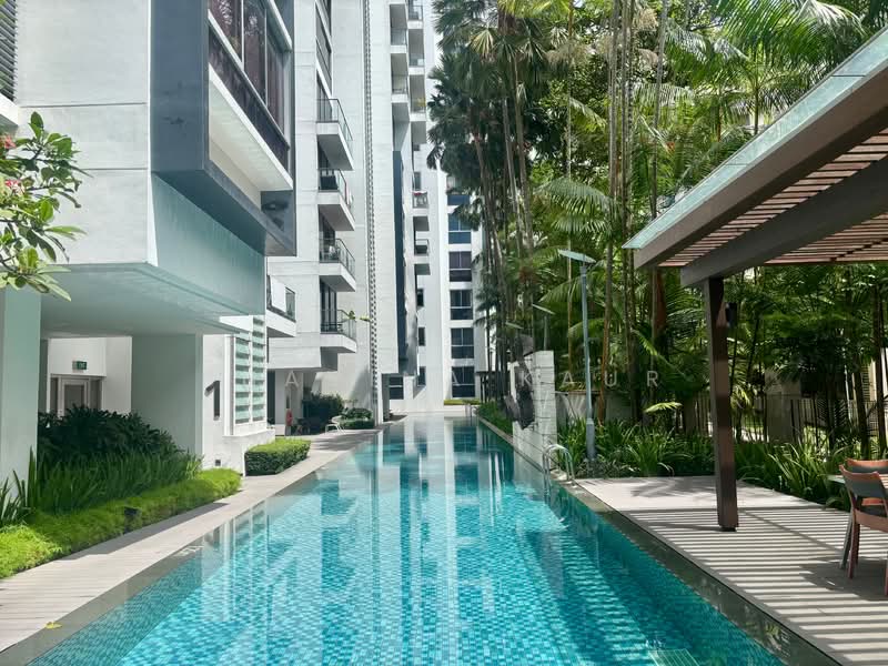 The Wharf Residence, 7 Tong Watt Road, 2 Bedrooms, 1,066 sqft, Condominium For Rent, by Bhavina Kaur, 500101091 - Exterior - PropertyGuru.com.sg