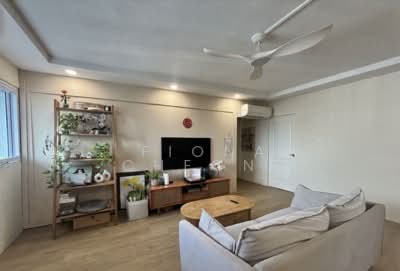 For Sale - 347 Clementi Avenue 5