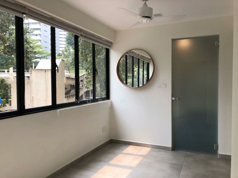 Pandan Valley Condominium For Sale at S$ 1,999,999 | PropertyGuru Singapore - Helper's Room