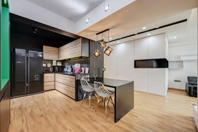 For Sale - 164A Rivervale Crescent