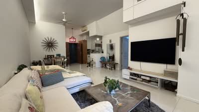 For Sale - Astoria Park