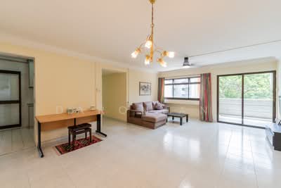 For Sale - Cheap and Undervalued, 99% No COV, Near Jurong East MRT