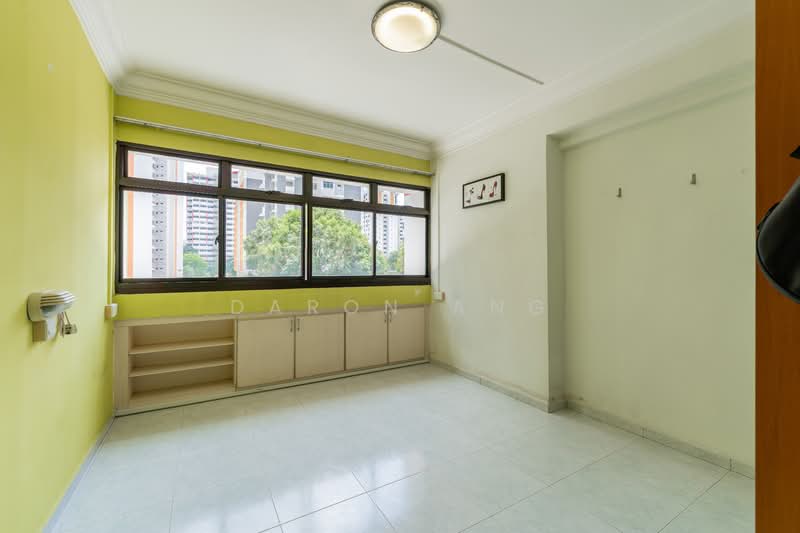 265 Toh Guan Road HDB Flat For Sale at S$ 800,000 | PropertyGuru Singapore - Interior