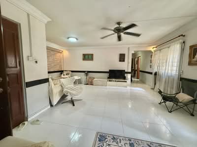 For Sale - 286D Toh Guan Road