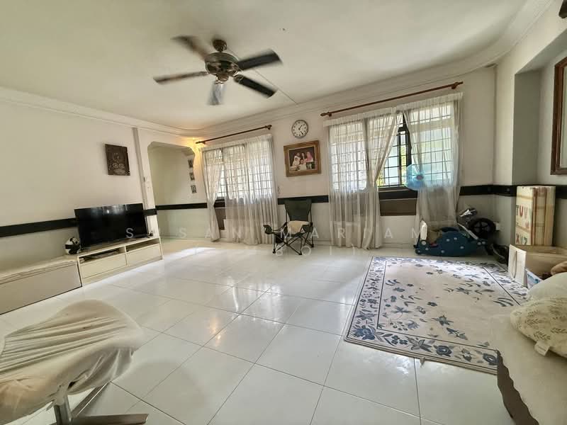 286D Toh Guan Road HDB Flat For Sale at S$ 550,000 | PropertyGuru Singapore