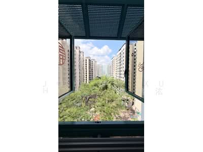 For Sale - 476 Segar Road