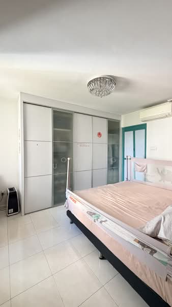 476 Segar Road, 476 Segar Road, 3 Bedrooms, 990 sqft, HDB Flat For Sale, by Joe Ng Xu Hong 黄緒汯, 500101113 - Bedroom - PropertyGuru.com.sg