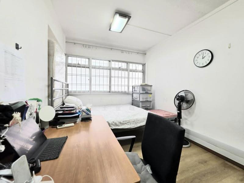 789 Choa Chu Kang North 6, 789 Choa Chu Kang North 6, Dairy Farm / Bukit Panjang / Choa Chu Kang, 3 Bedrooms, 1,089 sqft, HDB Flat For Sale, by Michelle Ong 王金碹, 500101117 - Bedroom - PropertyGuru.com.sg