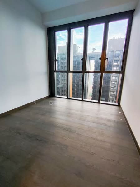 LIV @ MB, 114A Arthur Road, 2 Bedrooms, 861 sqft, Condominium For Sale, by Nigel Wee, 500101119 - View - PropertyGuru.com.sg