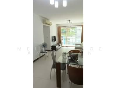 For Rent - 603A Punggol Road