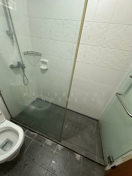 603A Punggol Road, 603A Punggol Road, 3 Bedrooms, 110 sqft, HDB Flat For Rent, by Melissa Soe Anderson, 500101121 - PropertyGuru.com.sg