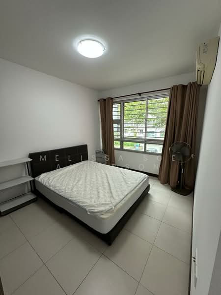 603A Punggol Road, 603A Punggol Road, 3 Bedrooms, 110 sqft, HDB Flat For Rent, by Melissa Soe Anderson, 500101121 - PropertyGuru.com.sg