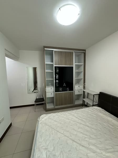 603A Punggol Road, 603A Punggol Road, 3 Bedrooms, 110 sqft, HDB Flat For Rent, by Melissa Soe Anderson, 500101121 - PropertyGuru.com.sg