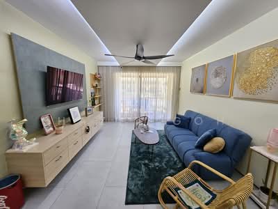 For Rent - Melville Park