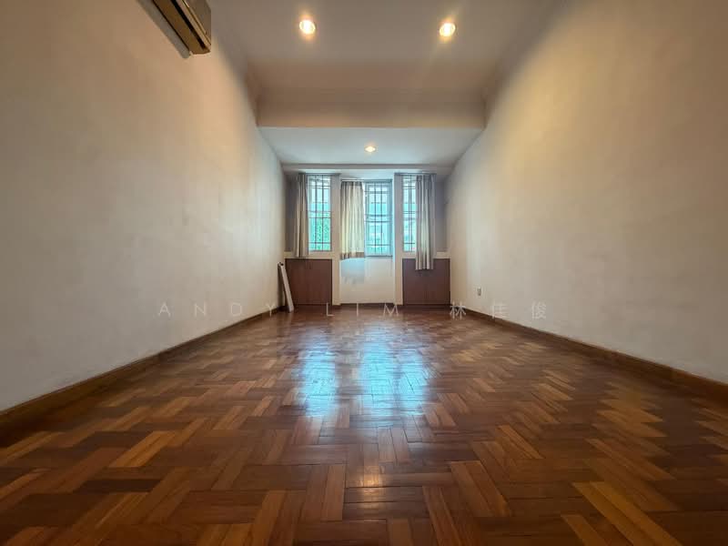 ST PATRICK'S ROAD Terraced House For Sale at S$ 5,500,000 | PropertyGuru Singapore - Interior