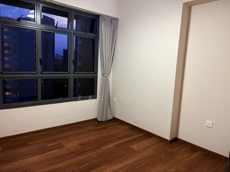 216C Bidadari Park Drive, , 2 Bedrooms, 732 sqft, HDB Flat For Rent, by Zac Tng, 500101130 - Common Room - PropertyGuru.com.sg