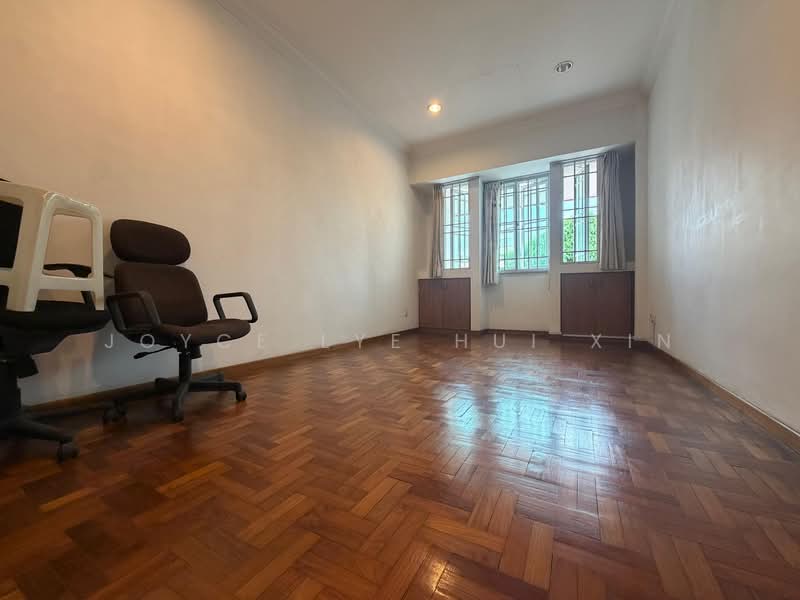 ST PATRICK'S ROAD, EAST COAST ROAD, 3 Bedrooms, 2,500 sqft, Terraced House For Sale, by Joyce Lye Hui Xin, 500101131 - Interior - PropertyGuru.com.sg