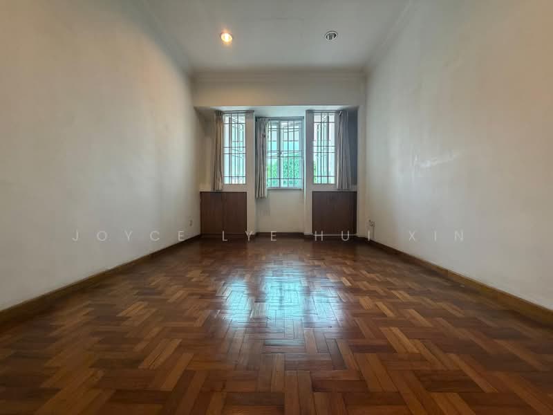 ST PATRICK'S ROAD, EAST COAST ROAD, 3 Bedrooms, 2,500 sqft, Terraced House For Sale, by Joyce Lye Hui Xin, 500101131 - Interior - PropertyGuru.com.sg