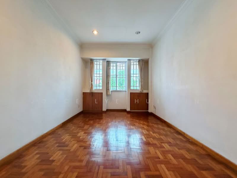 ST PATRICK'S ROAD, EAST COAST ROAD, 3 Bedrooms, 2,500 sqft, Terraced House For Sale, by Joyce Lye Hui Xin, 500101131 - Interior - PropertyGuru.com.sg