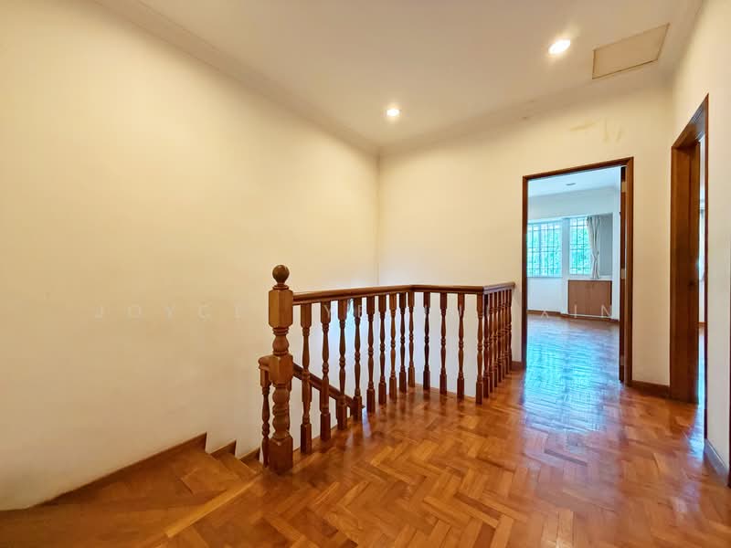 ST PATRICK'S ROAD, EAST COAST ROAD, 3 Bedrooms, 2,500 sqft, Terraced House For Sale, by Joyce Lye Hui Xin, 500101131 - Corridor - PropertyGuru.com.sg