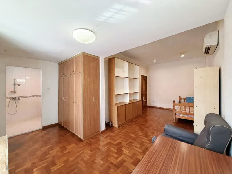 ST PATRICK'S ROAD, EAST COAST ROAD, 3 Bedrooms, 2,500 sqft, Terraced House For Sale, by Joyce Lye Hui Xin, 500101131 - Interior - PropertyGuru.com.sg