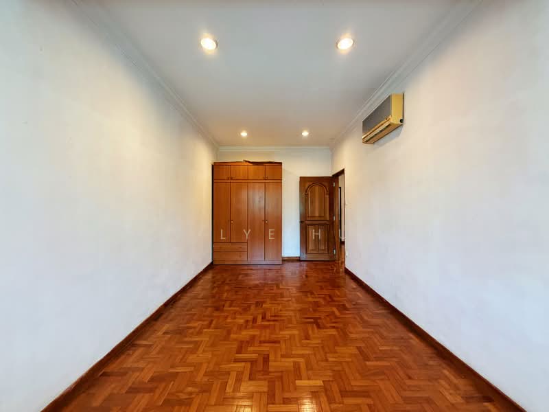 ST PATRICK'S ROAD, EAST COAST ROAD, 3 Bedrooms, 2,500 sqft, Terraced House For Sale, by Joyce Lye Hui Xin, 500101131 - Interior - PropertyGuru.com.sg