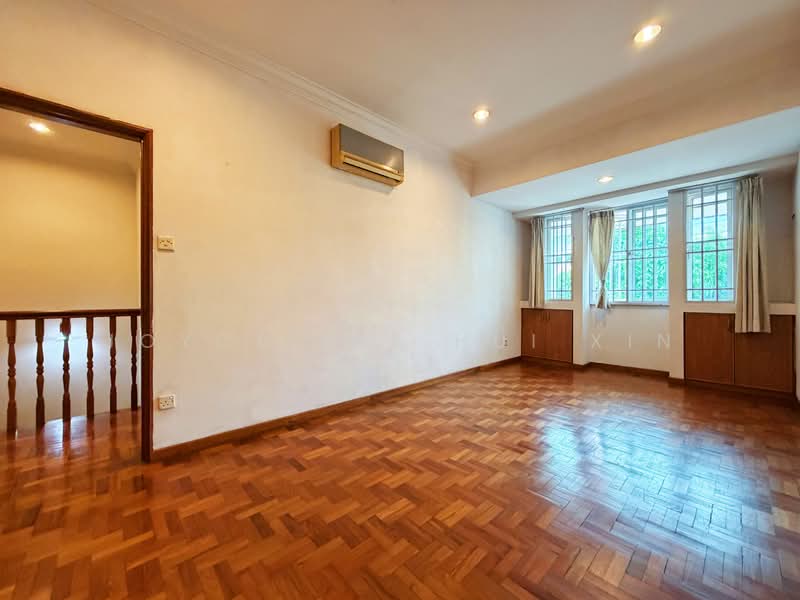 ST PATRICK'S ROAD, EAST COAST ROAD, 3 Bedrooms, 2,500 sqft, Terraced House For Sale, by Joyce Lye Hui Xin, 500101131 - Interior - PropertyGuru.com.sg