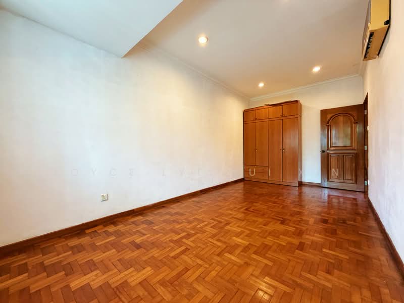 ST PATRICK'S ROAD, EAST COAST ROAD, 3 Bedrooms, 2,500 sqft, Terraced House For Sale, by Joyce Lye Hui Xin, 500101131 - Interior - PropertyGuru.com.sg