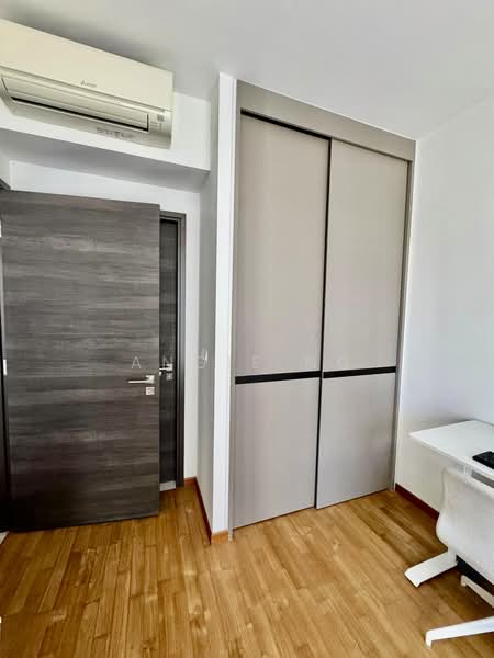 The Poiz Residences, 4 Meyappa Chettiar Road, 2 Bedrooms, 581 sqft, Condominium For Rent, by Angie Ng, 500101134 - Interior - PropertyGuru.com.sg