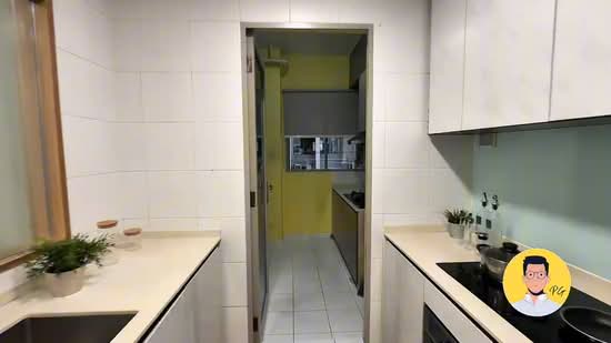 Starville Condominium For Sale at S$ 2,050,000 | PropertyGuru Singapore