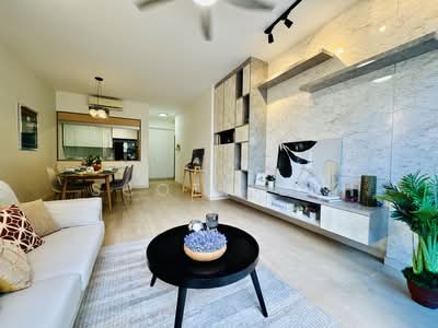 For Sale - Starville