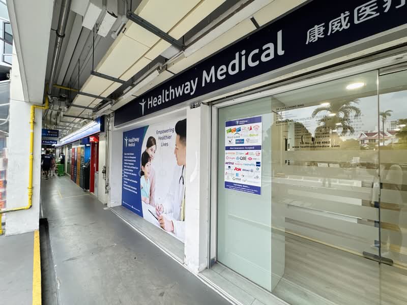 Starville Condominium For Sale at S$ 2,050,000 | PropertyGuru Singapore - Clinic, NTUC,Coffeeshop & Playground tgt