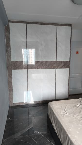 899A Tampines Street 81, 899A Tampines Street 81, 2 Bedrooms, 797 sqft, HDB Flat For Sale, by Paul Tan, 500101138 - Bedroom - PropertyGuru.com.sg