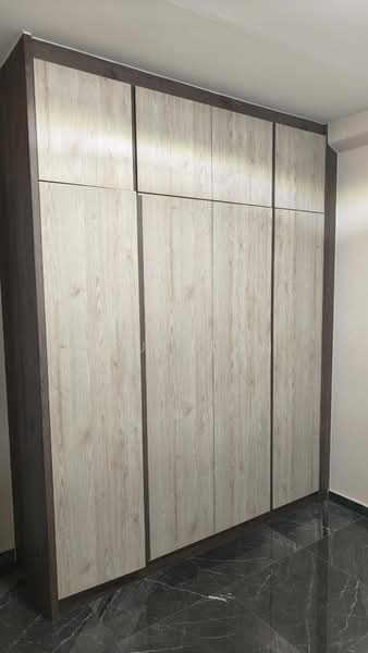 899A Tampines Street 81, 899A Tampines Street 81, 2 Bedrooms, 797 sqft, HDB Flat For Sale, by Paul Tan, 500101138 - Interior - PropertyGuru.com.sg