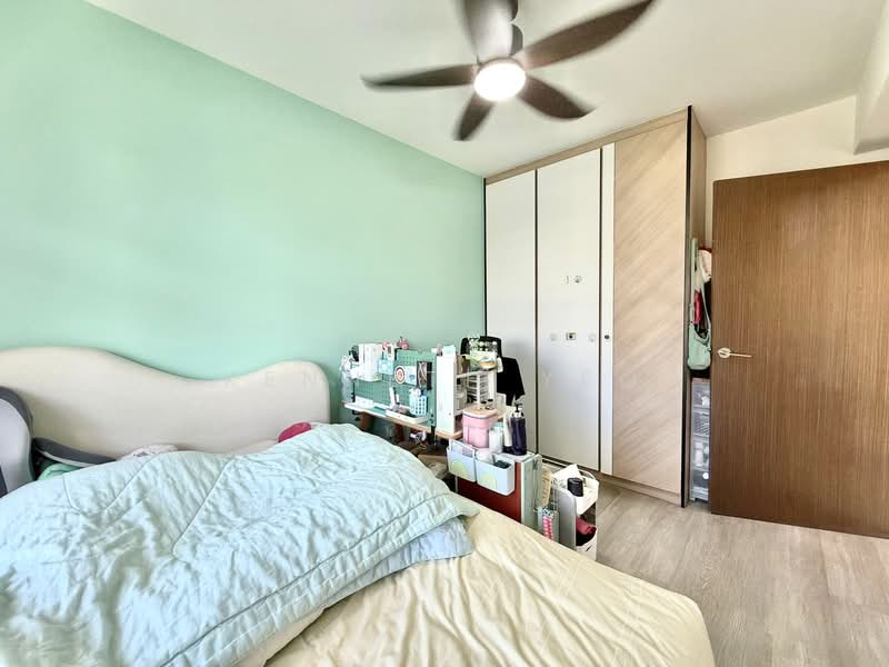 409C Northshore Drive, 409C Northshore Drive, 3 Bedrooms, 1,206 sqft, HDB Flat For Sale, by Kenneth Yeo, 500101140 - PropertyGuru.com.sg