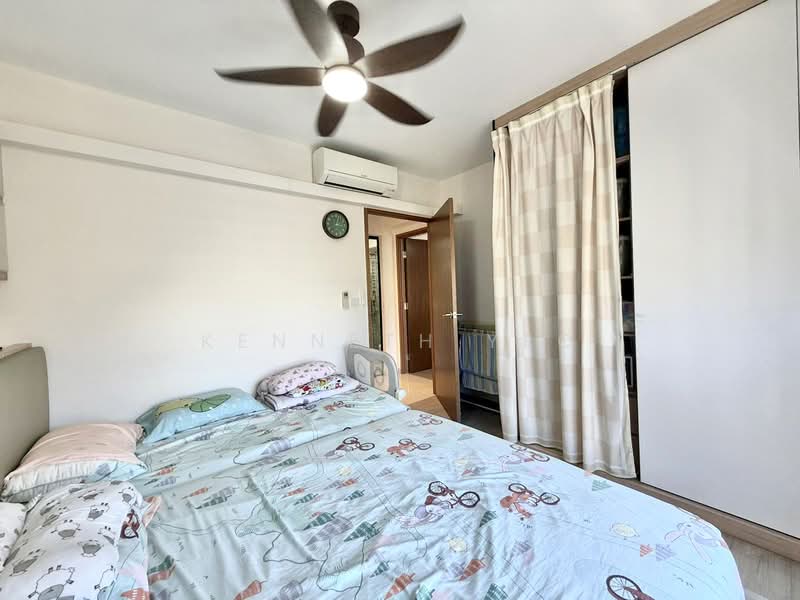 409C Northshore Drive, 409C Northshore Drive, 3 Bedrooms, 1,206 sqft, HDB Flat For Sale, by Kenneth Yeo, 500101140 - PropertyGuru.com.sg