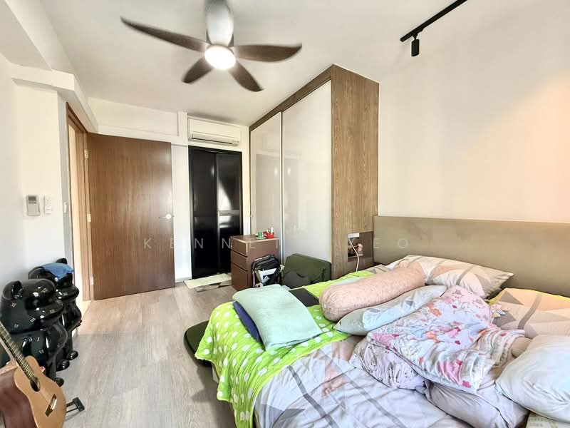 409C Northshore Drive, 409C Northshore Drive, 3 Bedrooms, 1,206 sqft, HDB Flat For Sale, by Kenneth Yeo, 500101140 - PropertyGuru.com.sg