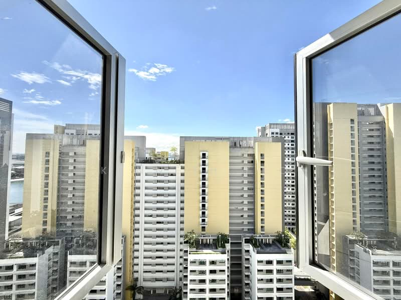 409C Northshore Drive, 409C Northshore Drive, 3 Bedrooms, 1,206 sqft, HDB Flat For Sale, by Kenneth Yeo, 500101140 - PropertyGuru.com.sg