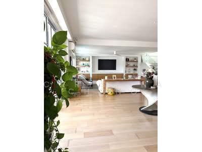 For Sale - La Suisse I