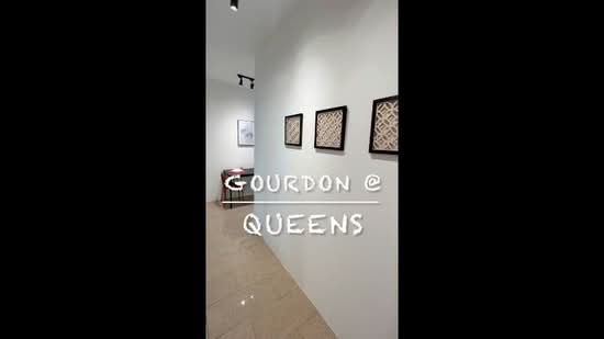 Queens, 16 Stirling Road, Room Rental, 150 sqft, Condominium For Rent, by Steve Voon, 500101145 - PropertyGuru.com.sg