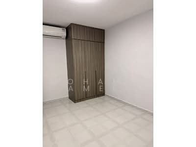 For Rent - 1 Tanjong Pagar Plaza