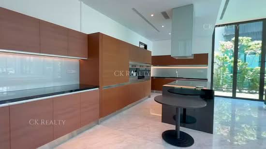 Ocean Drive, Ocean Drive, 5 Bedrooms, 8,000 sqft, Detached House For Rent, by CHERMAINE Koh Lay Cheng, 500101151 - PropertyGuru.com.sg