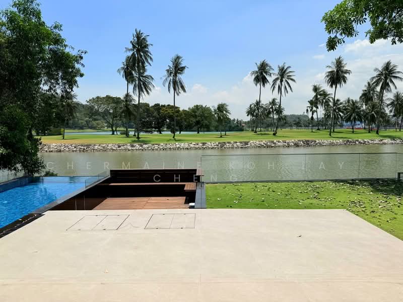 Ocean Drive, Ocean Drive, 5 Bedrooms, 8,000 sqft, Detached House For Rent, by CHERMAINE Koh Lay Cheng, 500101151 - Pavilion - PropertyGuru.com.sg