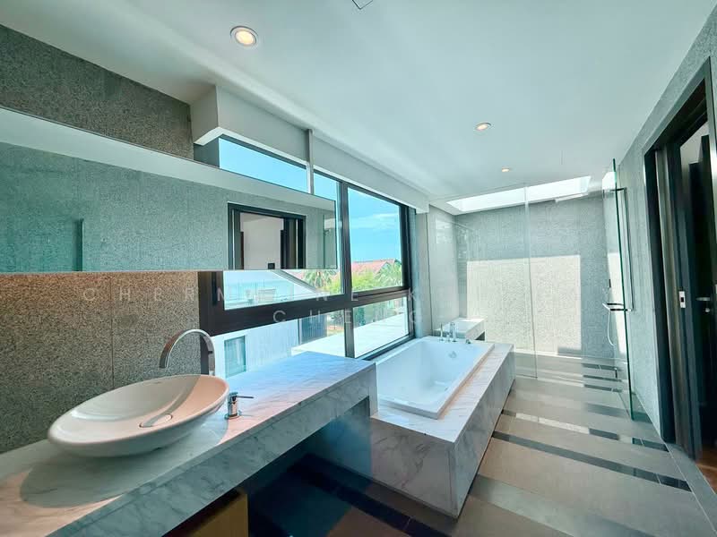 Ocean Drive, Ocean Drive, 5 Bedrooms, 8,000 sqft, Detached House For Rent, by CHERMAINE Koh Lay Cheng, 500101151 - PropertyGuru.com.sg