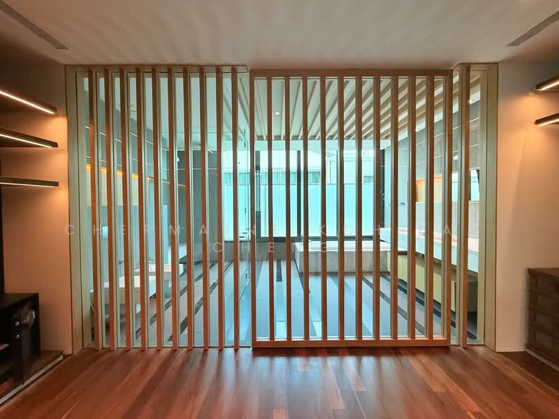 Ocean Drive, Ocean Drive, 5 Bedrooms, 8,000 sqft, Detached House For Rent, by CHERMAINE Koh Lay Cheng, 500101151 - PropertyGuru.com.sg